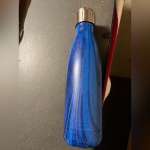 S'well Royal Wood 25oz Water Bottle wood series
